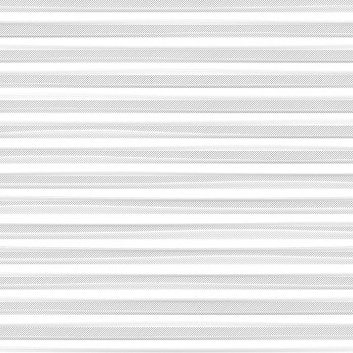 Плитка Porcelanosa DECO MATT SPIGA