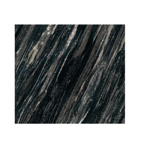 Керамограніт Mirage Wanderlust Dark Cosmo WA 06 LUC SQ 80x80 см