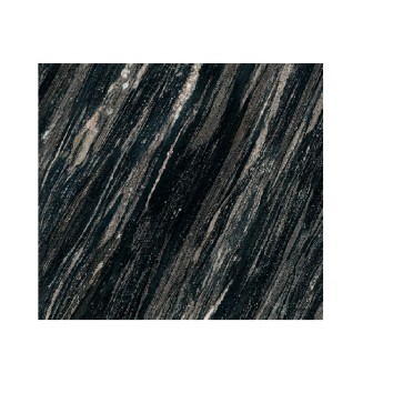 Керамограніт Mirage Wanderlust Dark Cosmo WA 06 LUC SQ 80x80 см