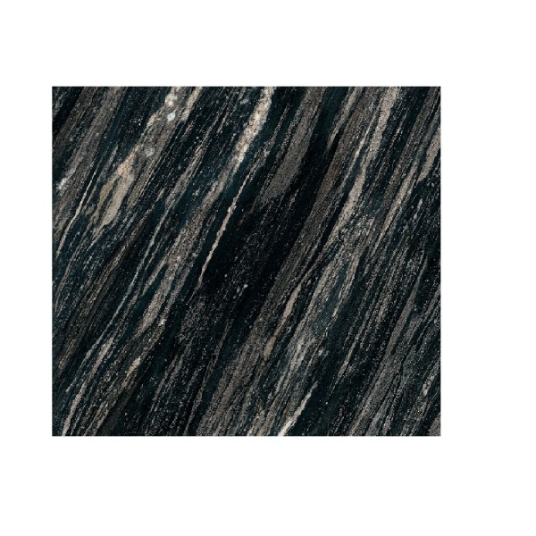 Керамогранит Mirage Wanderlust DARK COSMO WA 06 LUC SQ 9×800×800