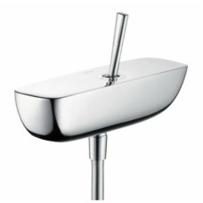 Смеситель для душа Hansgrohe PuraVida 15672000