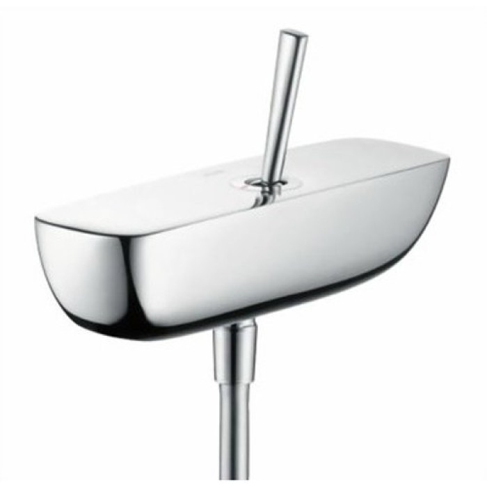 Смеситель для душа Hansgrohe PuraVida 15672000