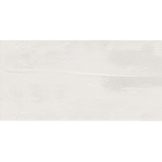 Плитка Opoczno JULIA CREAM 10×600×297 под бетон