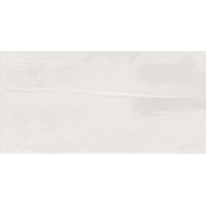 Плитка Opoczno JULIA CREAM 10×600×297 под бетон