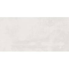 Плитка Opoczno JULIA CREAM 10×600×297 под бетон
