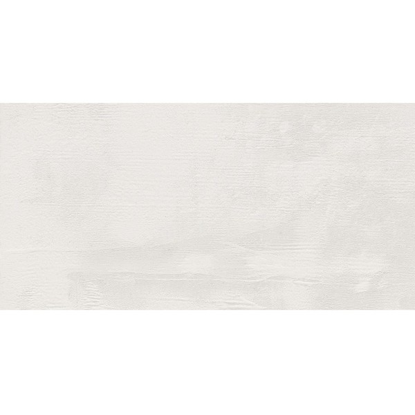 Плитка Opoczno JULIA CREAM 10×600×297 под бетон