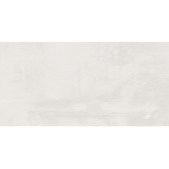 Плитка Opoczno JULIA CREAM 10×600×297 под бетон