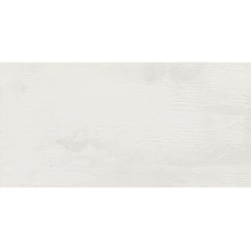 Плитка Opoczno JULIA CREAM 10×600×297 под бетон