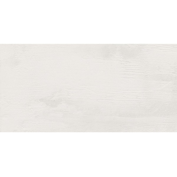 Плитка Opoczno JULIA CREAM 10×600×297 под бетон