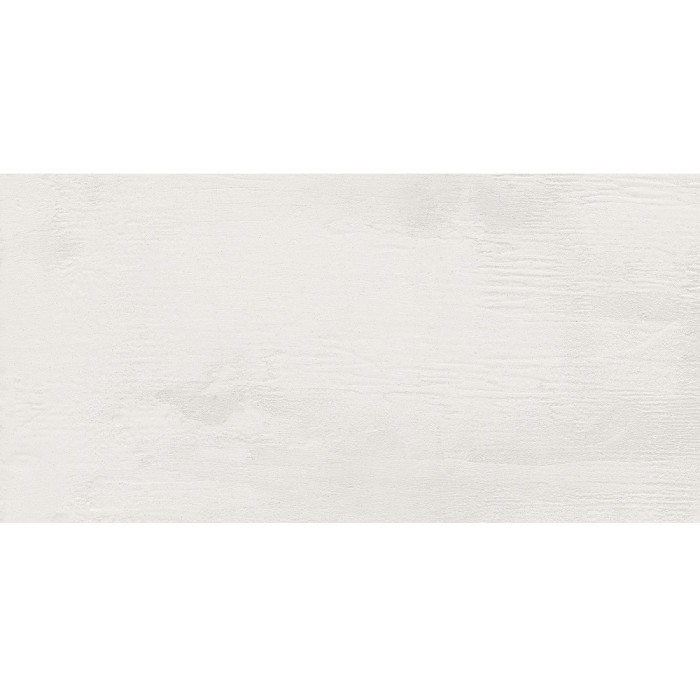 Плитка Opoczno JULIA CREAM 10×600×297 под бетон