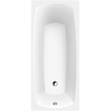 Ванна квариловая Villeroy&Boch My Art UBQ170MYA2V-01 + ножки