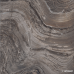 Керамогранит Flaviker Supreme SP6044P SP.ExOT.BROWN ANT. 9×600×600 под мрамор