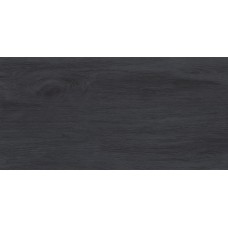 Плитка Paradyz TAIGA GRAFIT SCIANA REKT. WOOD под дерево