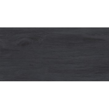Плитка Paradyz TAIGA GRAFIT SCIANA REKT. WOOD под дерево