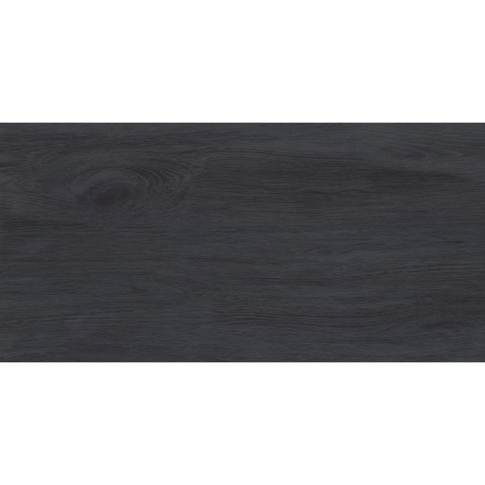 Плитка Paradyz TAIGA GRAFIT SCIANA REKT. WOOD под дерево