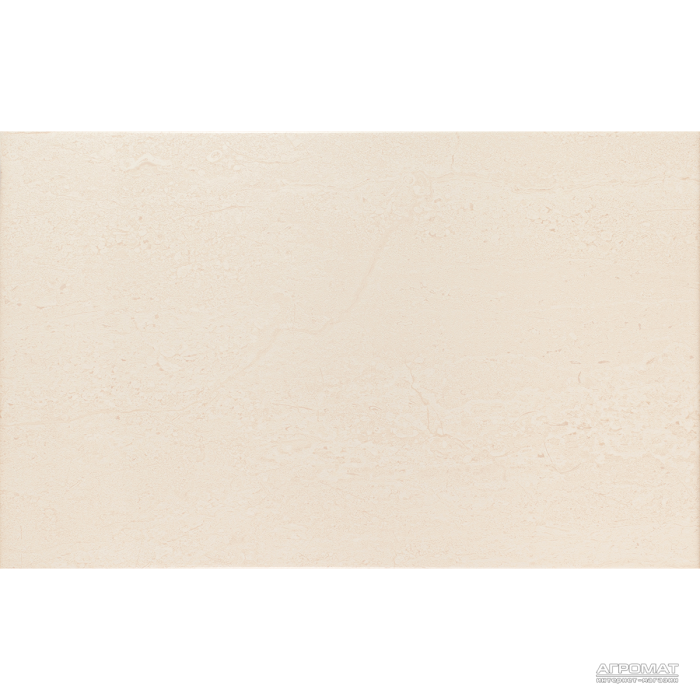 Плитка Cersanit Jaklin CREAM 8×400×250
