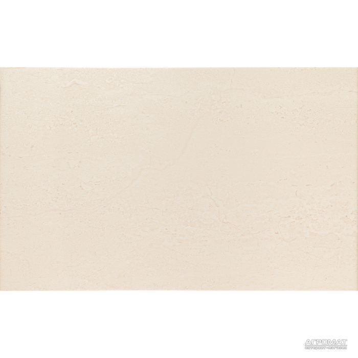 Плитка Cersanit Jaklin CREAM 8×400×250
