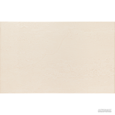 Плитка Cersanit Jaklin CREAM 8×400×250