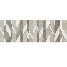 Плитка Porcelanite Dos Tamesis 1220 Light Relieve Rectificado 40x120 см