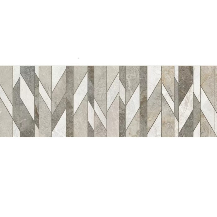 Плитка Porcelanite Dos TAMESIS 1220 LIGHT RELIEVE RECTIFICADO 10×1200×400