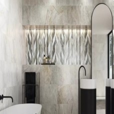 Плитка Porcelanite Dos TAMESIS 1220 LIGHT RELIEVE RECTIFICADO 10×1200×400