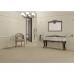 Фриз Rocersa ML DAMASCO BEIGE 8×250×40