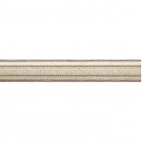 Фриз Rocersa ML DAMASCO BEIGE 8×250×40