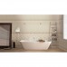 Фриз Rocersa ML DAMASCO BEIGE 8×250×40