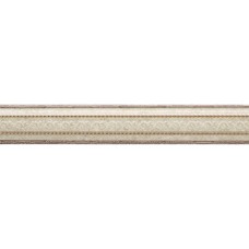 Фриз Rocersa ML DAMASCO BEIGE 8×250×40