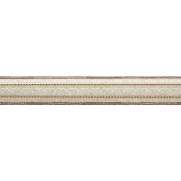 Фриз Rocersa ML DAMASCO BEIGE 8×250×40