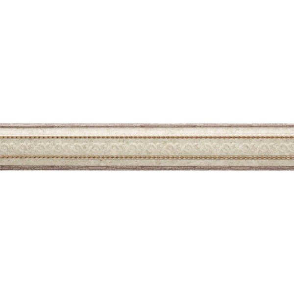 Фриз Rocersa ML DAMASCO BEIGE 8×250×40