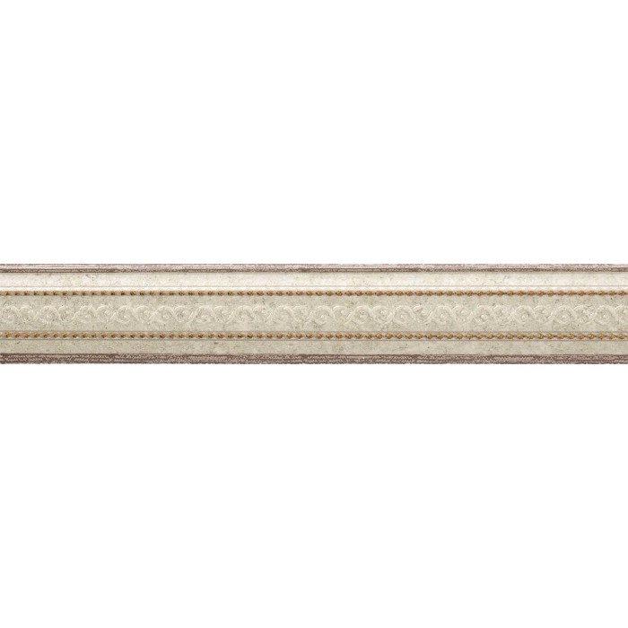 Фриз Rocersa ML DAMASCO BEIGE 8×250×40