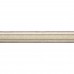 Фриз Rocersa ML DAMASCO BEIGE 8×250×40