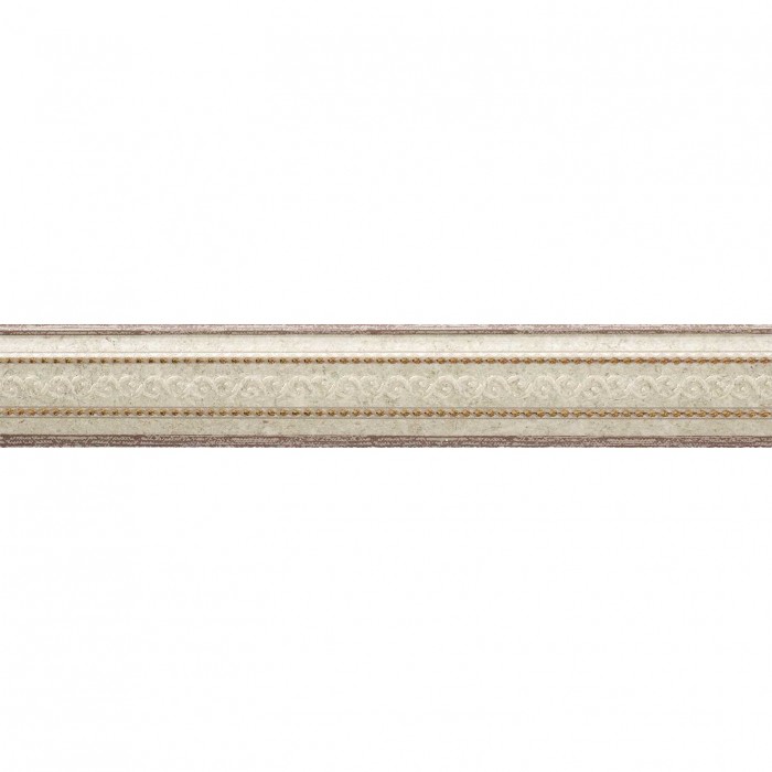 Фриз Rocersa ML DAMASCO BEIGE 8×250×40