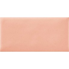 Плитка Rocersa Nordic Coral 12,5x25 см