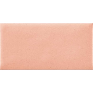 Плитка Rocersa Nordic Coral 12,5x25 см