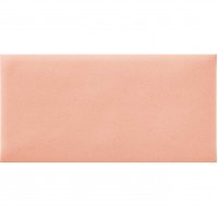 Плитка Rocersa Nordic Coral 12,5x25 см