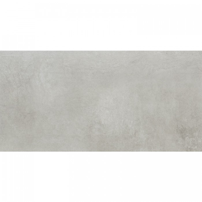 Керамогранит CERRAD PODLOGA LUKKA GRIS RECT 9×797×397