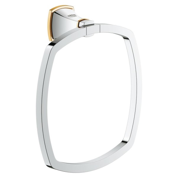 Держатель для полотенца Grohe Grandera (40630IG0)