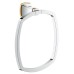 Держатель для полотенца Grohe Grandera (40630IG0)