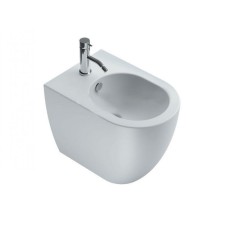 Биде Catalano Sfera