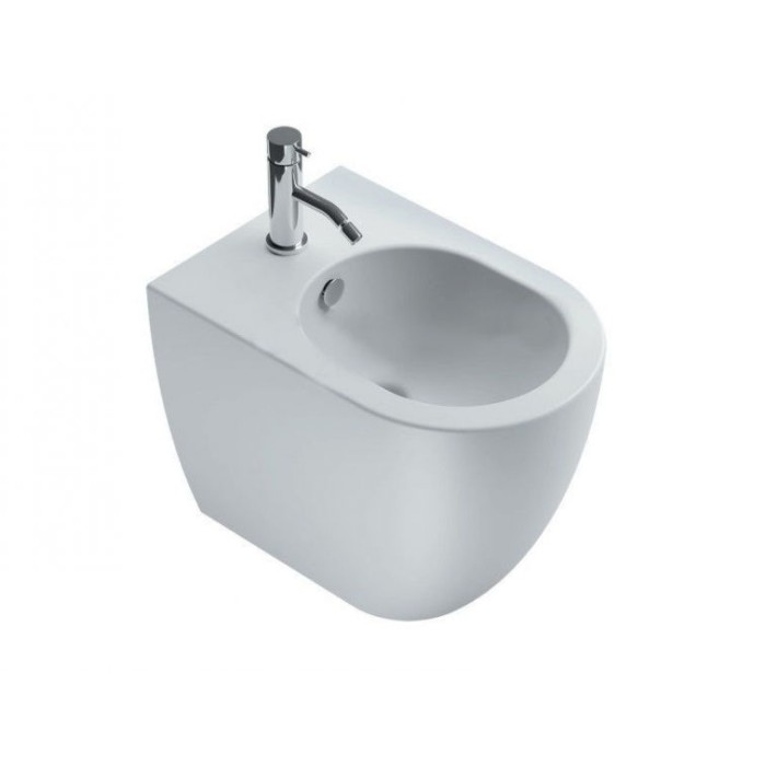 Биде Catalano Sfera