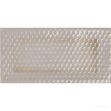 Плитка Monopole Ceramica Mirage DECOR PYRO декор 8×150×75
