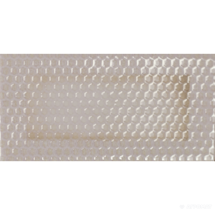 Плитка Monopole Ceramica Mirage DECOR PYRO декор 8×150×75