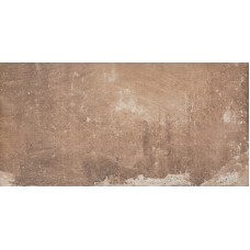 Плитка підлогова Scandiano Ochra 30x60 код 1039 Ceramika Paradyz