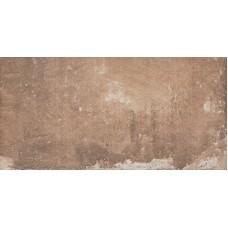 Плитка підлогова Scandiano Ochra 30x60 код 1039 Ceramika Paradyz