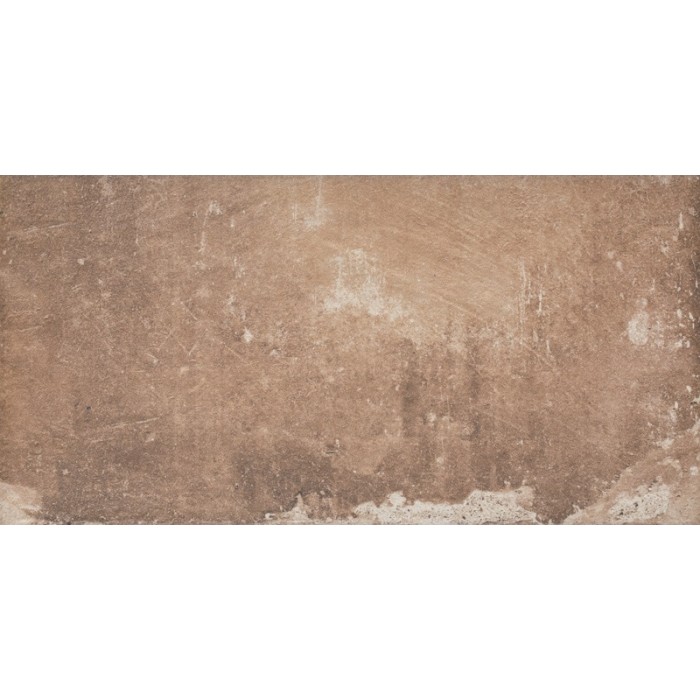 Клинкер Paradyz SCANDIANO OCHRA KLINKIER