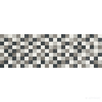 Плитка Baldocer Meridien BOxS 10×1000×333