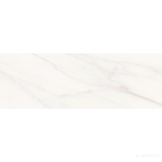 Плитка TAU Dozza GOLD 11×1200×400 под мрамор