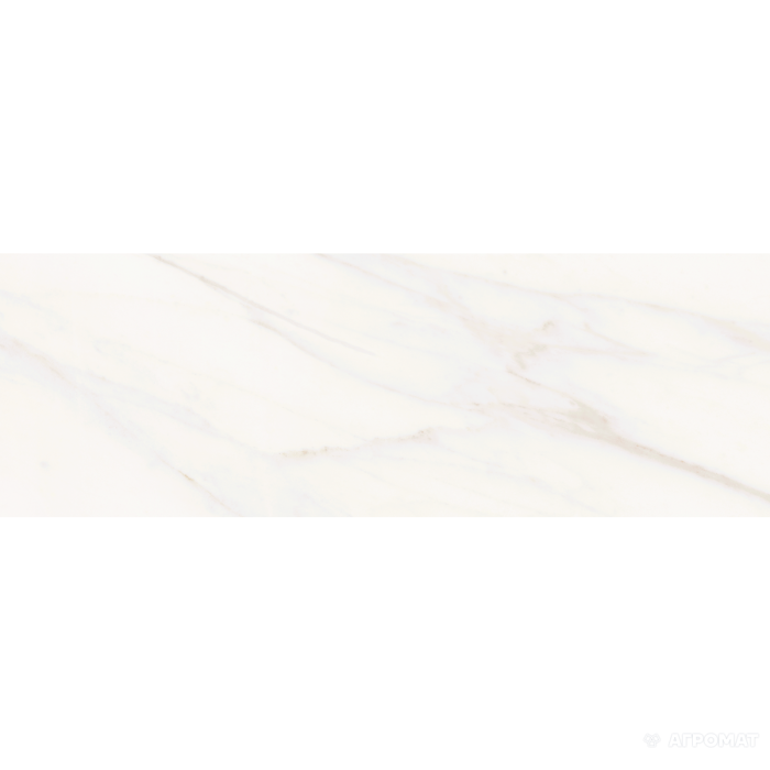 Плитка TAU Dozza GOLD 11×1200×400 под мрамор Плитка TAU Dozza GOLD 11×1200×400 под мрамор